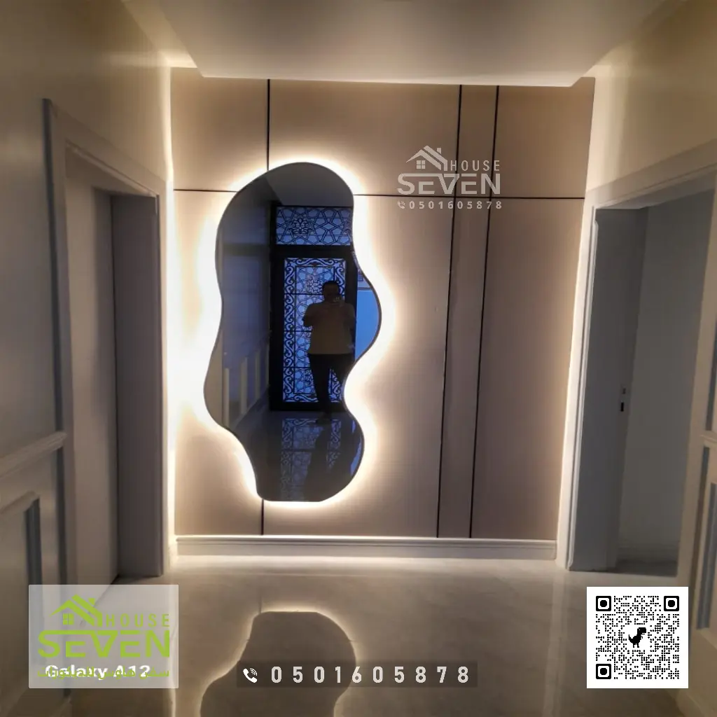 معلم شيبورد بالشرقية 0501605878 تركيب ديكور خشب chipboard في الدمام ...