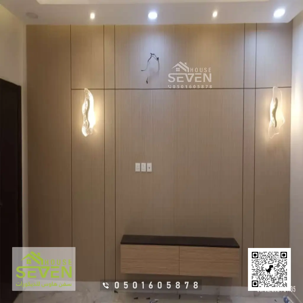 معلم شيبورد بالشرقية 0501605878 تركيب ديكور خشب chipboard في الدمام ...